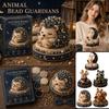 Hobby-uri și creativitate – Tablouri cu diamante