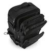 BagBase Molle Tactical Backpack