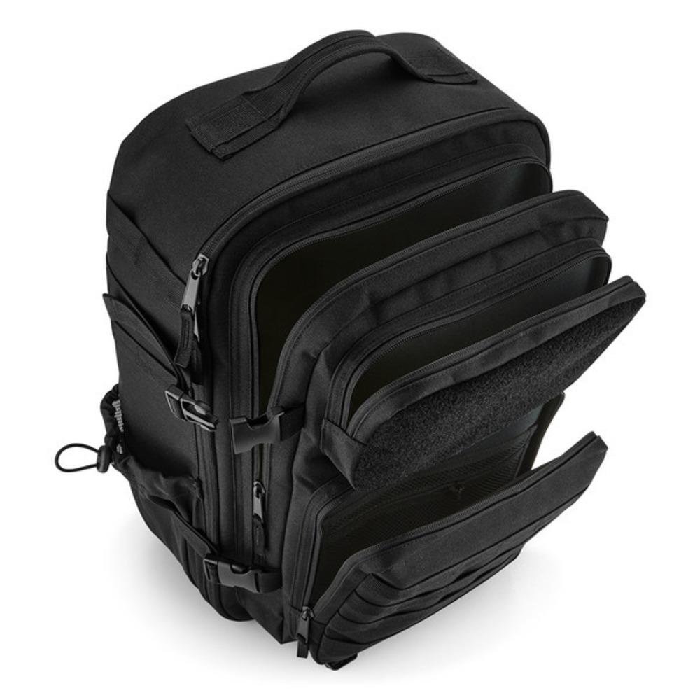 Bagbase Molle Tactical Backpack
