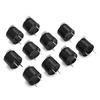 10pcs 3V/5V Alarme Buzzer Actif 9x5.5MM 0955 3 V Mini Buzzer Piézo Actif Adapté Pour Arduino Buzzers 9MM*5.5MM TMB09A03
