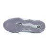 Mizuno Wave Dimension White Violet Indigo Women Sneakers Camellia-Rose V1GC224020