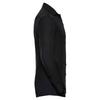 Russell Collection Mens Ultimate Stretch Slim Long-Sleeved Shirt