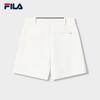 Fila Women's Basic Woven Shorts