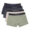 Men S drawerS Drf6413m 1