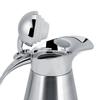 Stainless Steel Coffee Tea Kettle Vacuum Insulation Thermo Jug