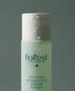 Fore*st Phyto Moisture Cica Serum Toner 200ml