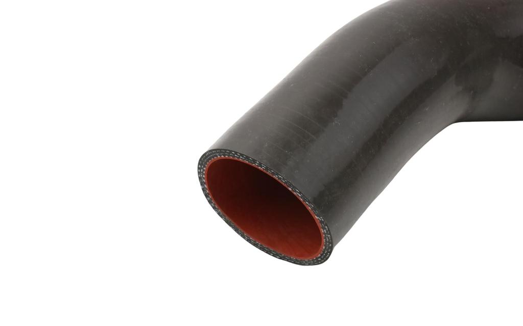 Ft65135 Fast Intercooler Pipe Le Top
