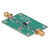 RF Power Amplifier Module FM 100MHz High Frequency 32dB Small Signal Gain Electronic Components