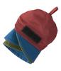 LL Bean Mountain Classic Bucket Color Bayside 1000173218 Men's Hat, Block, M, Blue,