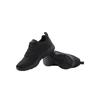 Кроссовки Skechers 220375-BBK