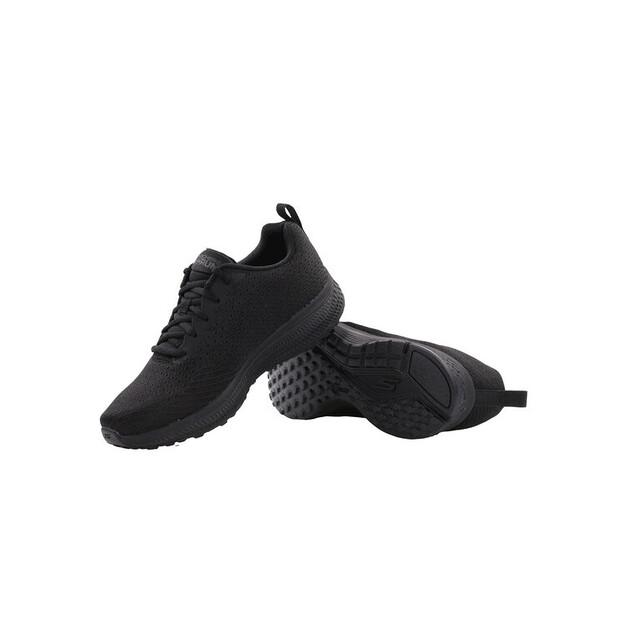 Кроссовки Skechers 220375-BBK