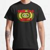 Sick Sad World Classic T-Shir S-5XL Premium Gift