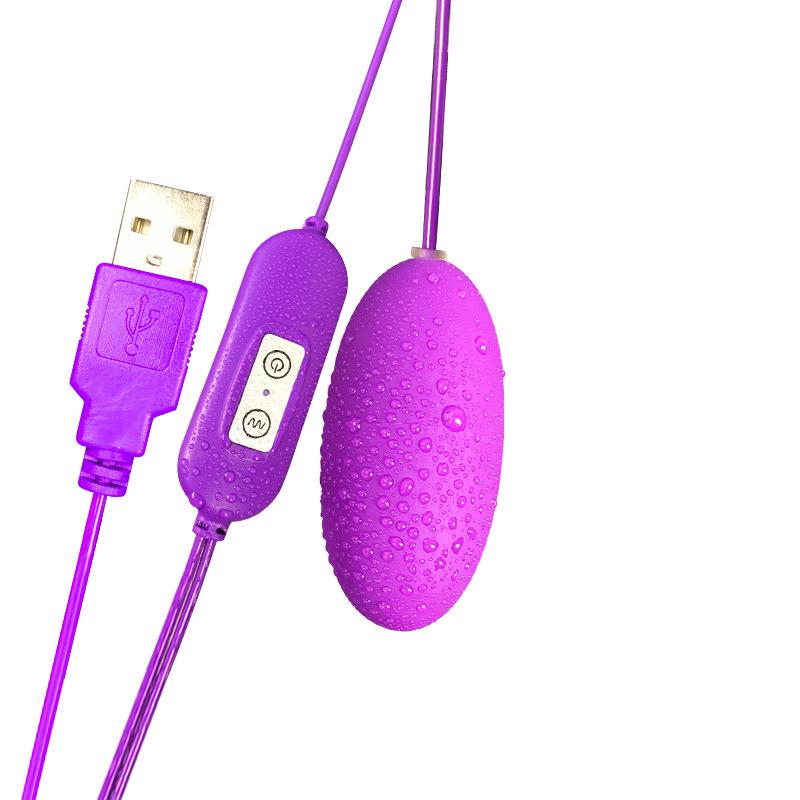 Compact Heating Rod Vibrator: Female Climax Liquid, Anal Cleaning & Rechargeable