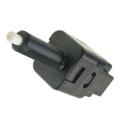 Ersatzteile – Zündsysteme