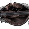 Multi-pocket Shoulder Bag, Retro Style Women's Bag, Lightweight Mom Bag, Elegant Crossbody Bag, Casual Women's Bag