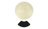Pearl Fiber Cymbal FCY-14