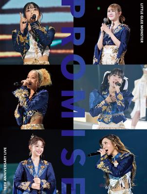 Ήχος και βίντεο – Μουσικά άλμπουμ