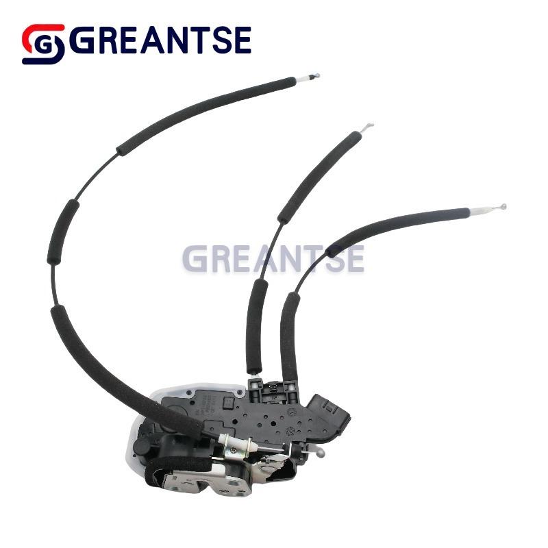 

82500-1AA0A High Quality Door Lock Actuator For Nissan Murano 2009 2010 2011 2012 2013 2014 Auto Part Accessories
