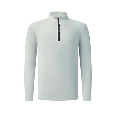 Vestiti pesanti – Pullover e maglie a manica lunga