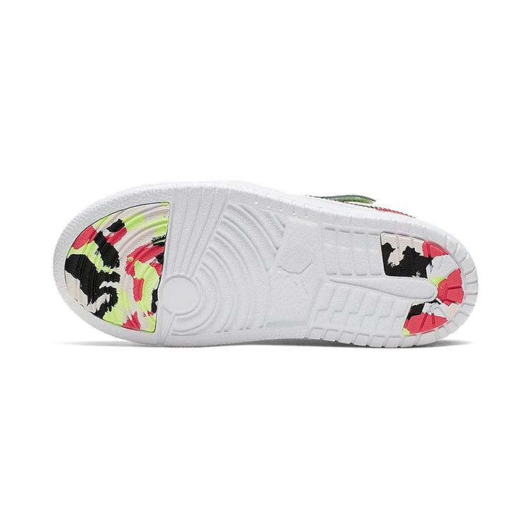 Jordan 1 Low ALT PS Ember Glow CD7226-176