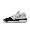 adidas Dame 8 Dash Grey GY0379