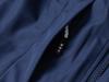 Elevate - Men' Hooded Parka - Hardy Parka 653453/Navy