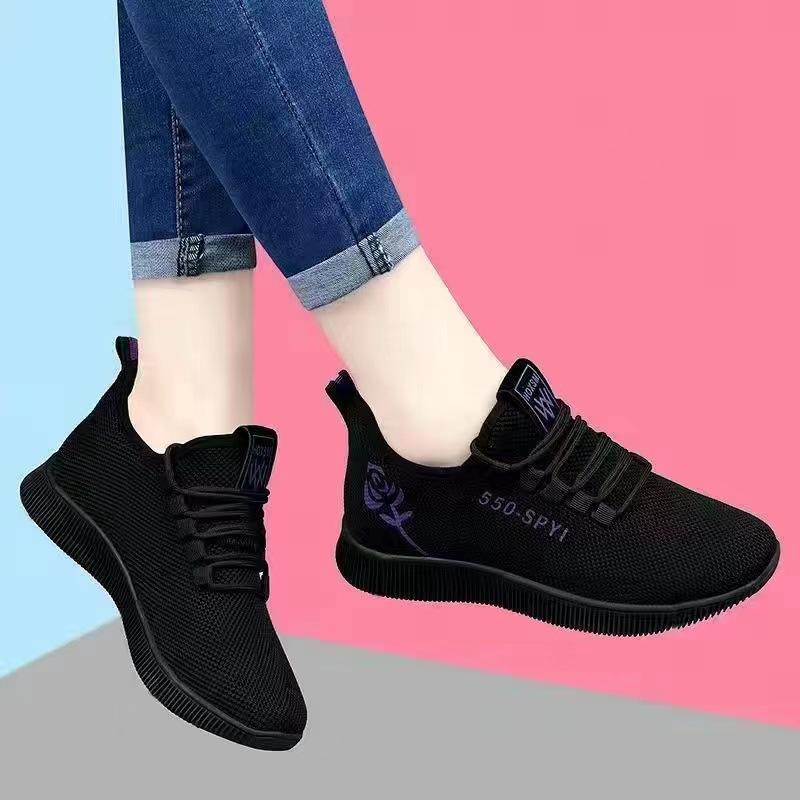 Sommer Herrenschuhe neue kleine weiße Schuhe Herren Koreanische Version trendig vielseitig Plateau Jugend Sport Freizeit Papa trendige Schuhe