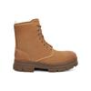 UGG Skyview Service Boot 'Chestnut Sand' Sneakers 1135314-CTSD