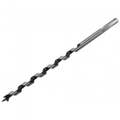 Příslušenství pro elektrické nářadí – Vrtáky