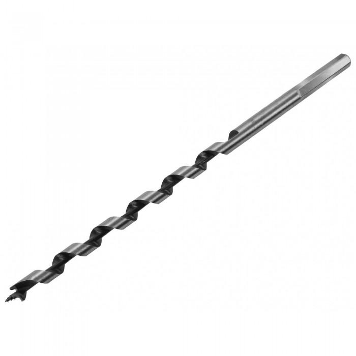 Faithfull Combination Auger Bit, Standard Series