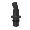 109-7195 Speed Sensor for Caterpillar CAT C7 C9 3126 3126B 3126E