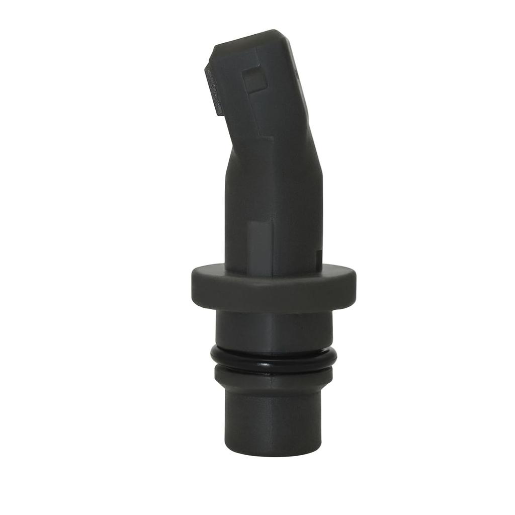 109-7195 Speed Sensor for Caterpillar CAT C7 C9 3126 3126B 3126E