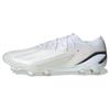 X Speedportal.1 FG 'Bianco Nuvola' da Uomo GZ5104