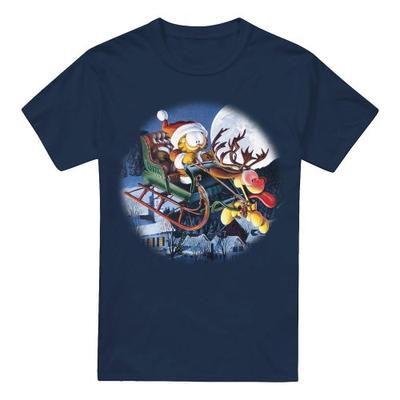 T-shirtler – Tişörtler