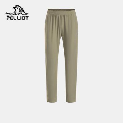 Pantalones – Pantalones y bermudas