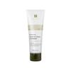 [Cardi B’s Pick] BRMUD Relief Mud Mask (30ml, 110ml, 200ml) / Relief Mud Pack-to-Foam Cleanser  (30ml, 110ml, 310ml) (9 Options)