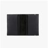 Maison Margiela Stitch Grain Card Case Sa2ui0009 P7268 Hb159