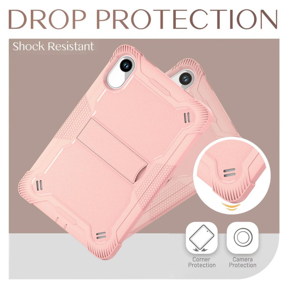 Xiaomi Tablet Protective Case for 7 Pro, 8 SE, 8.7 Pro 2, SE 11, Redmipad 2025
