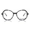 Women Eyeglasses Kl6020 007
