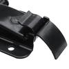 Car Door Hinge Check Strap Bracket A9067600428 for B-enz Sprinter V-W Crafter