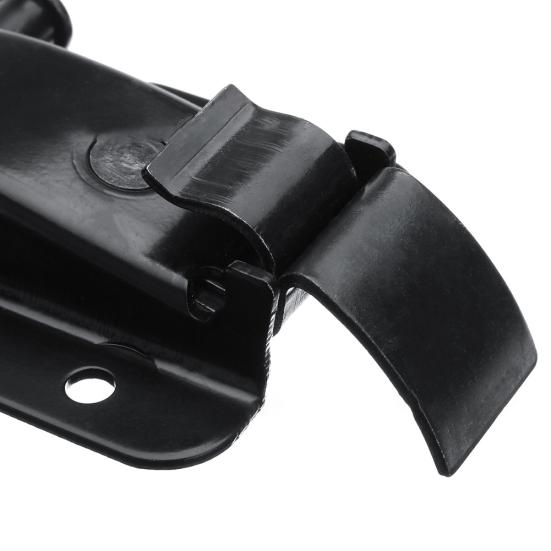 Car Door Hinge Check Strap Bracket A9067600428 for B-enz Sprinter V-W Crafter