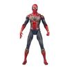 Marvel Avengers Superheld Erstaunlicher Spider-Man Groot Thanos Actionfiguren Modell Spielzeug Perfekt für Sammler-Ausstellung