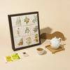 Classic Tea Box Gift Set