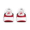 Nike Air Max SC White University Red PS CZ5356-106