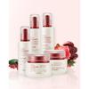 The Face Shop Pomegranate & Collagen Voulume Lifting Cream 100ml