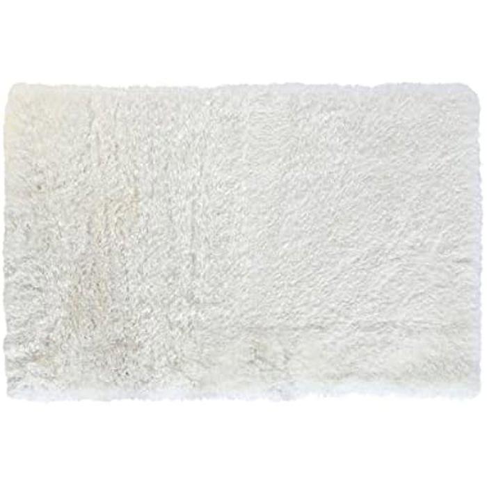 Tapis - DKD Home Decor - Standard - Multicolore - 120x180 cm - Moderne