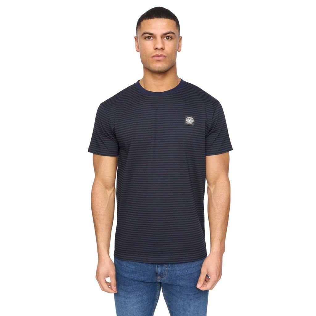 Henleys Herr Henbrett T-shirt