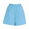 On Core Shorts Niagara Medium 5" Women's