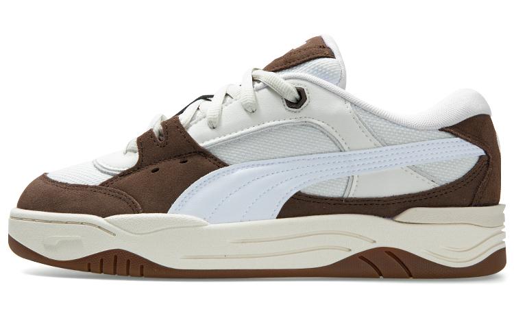 PUMA 180  Gray Chocolate  389267-03 45