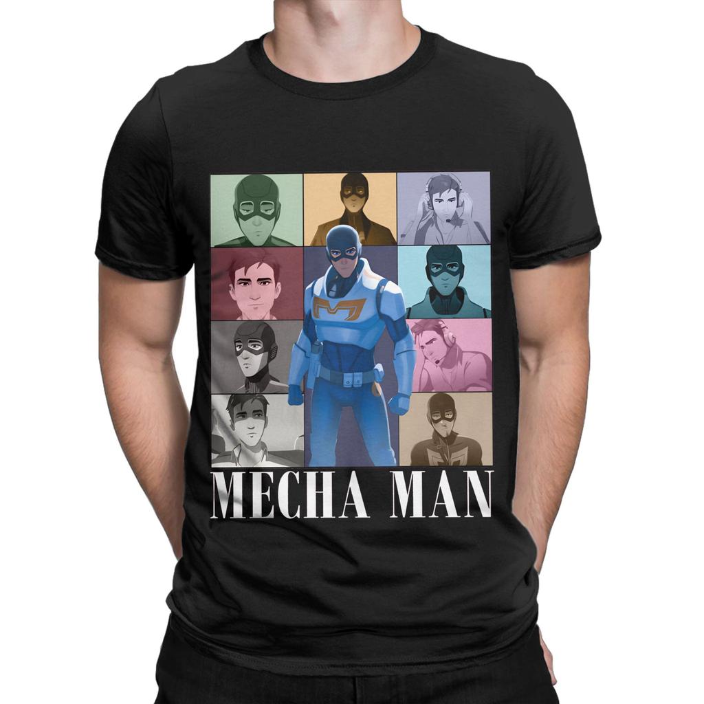 PUNCH UP DISPATCH Superhero Apparel Men Women T Shirt Cotton Tee Fashion T-shirt Clothing